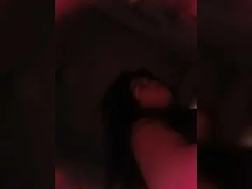 Candicelovee  live sex cam
