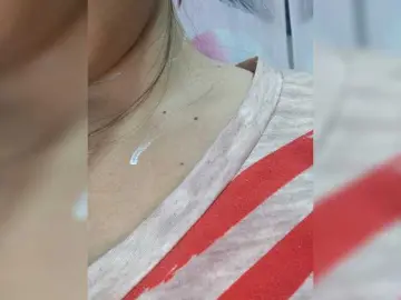 Candicelovee  live sex cam
