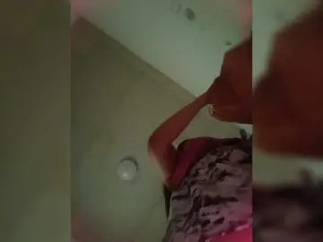Candicelovee  live sex cam