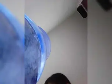 Candicelovee  live sex cam