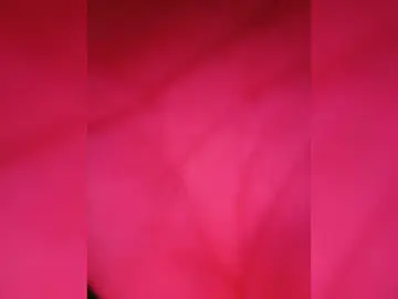 Candicelovee  live sex cam