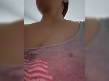 Candicelovee  live sex cam