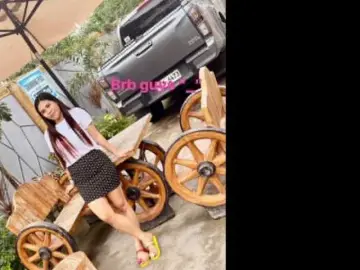 Candicelovee  live sex cam