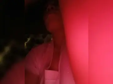 Candicelovee  live sex cam