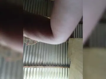 Candicelovee  live sex cam