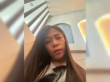Candicelovee  live sex cam