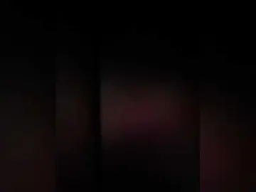 Candicelovee  live sex cam