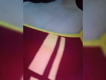 Candicelovee  live sex cam