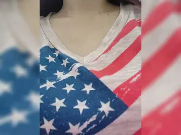 Candicelovee  live sex cam