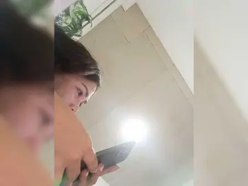 Candicelovee  live sex cam