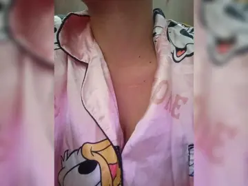 Candicelovee  live sex cam