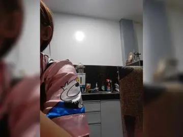 Candicelovee  live sex cam