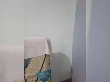 Candicelovee  live sex cam
