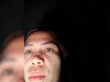 Candicelovee  live sex cam