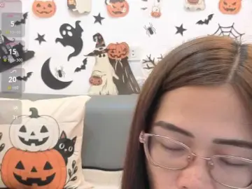 Candicelovee  live sex cam