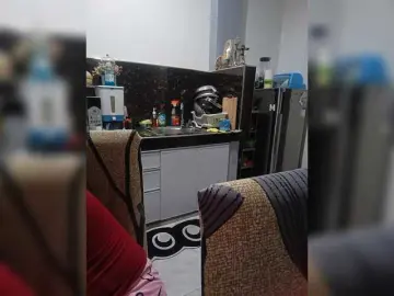 Candicelovee  live sex cam