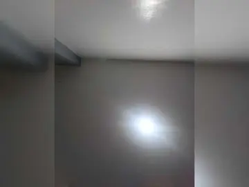 Candicelovee  live sex cam