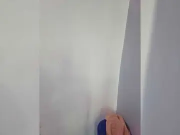Candicelovee  live sex cam