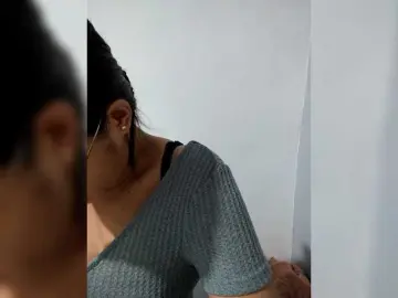 Candicelovee  live sex cam