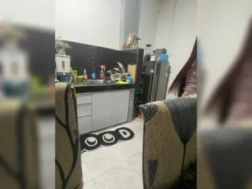 Candicelovee  live sex cam