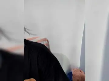 Candicelovee  live sex cam