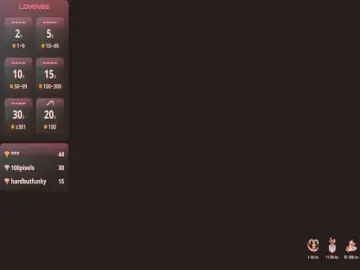 Danna18cute  live sex cam