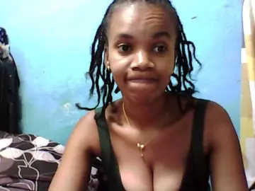 Elisa23  live sex cam