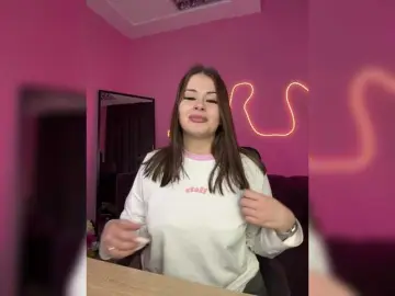 Mariatitishka  live sex cam