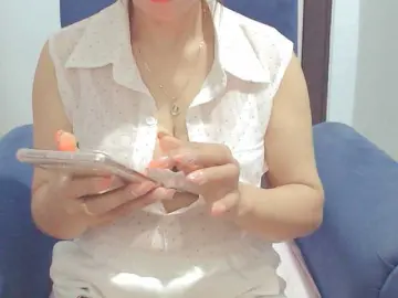 Tanami88  live sex cam