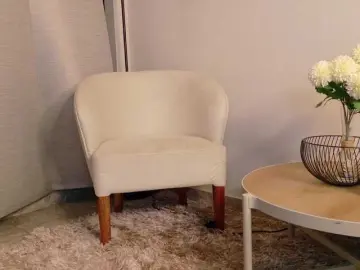 AliceHiills  live sex cam