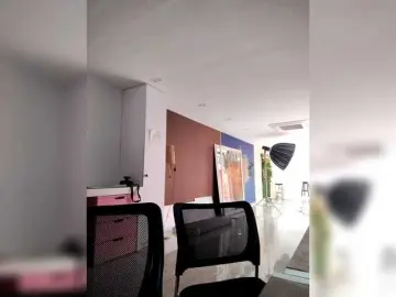 AliceHiills  live sex cam