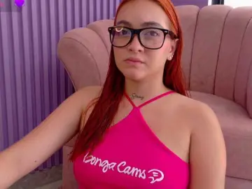 AliceHiills  live sex cam