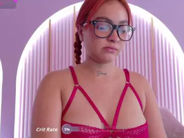 AliceHiills  live sex cam