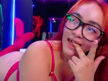 AliceHiills  live sex cam