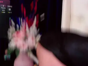 AlmaIbaka  live sex cam