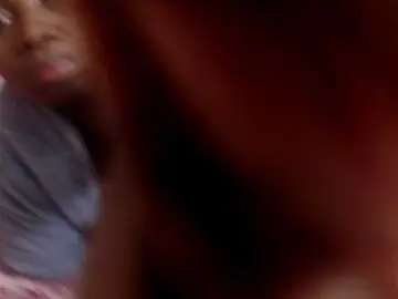 AngelBlackChoco  live sex cam