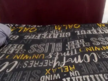 AngelBlackChoco  live sex cam