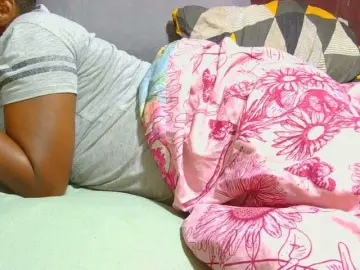 AngelBlackChoco  live sex cam