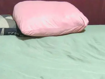 AngelBlackChoco  live sex cam