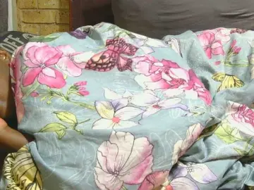 AngelBlackChoco  live sex cam