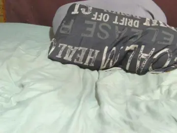 AngelBlackChoco  live sex cam