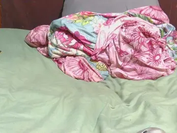 AngelBlackChoco  live sex cam