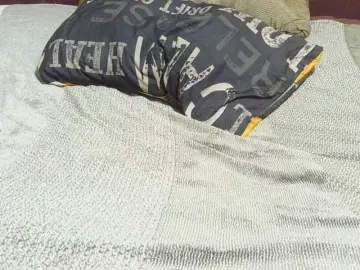 AngelBlackChoco  live sex cam