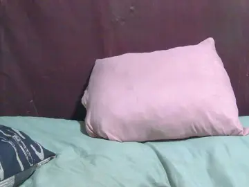 AngelBlackChoco  live sex cam