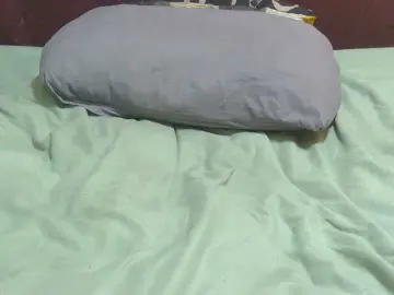 AngelBlackChoco  live sex cam
