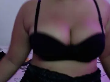 Angela1-1  live sex cam