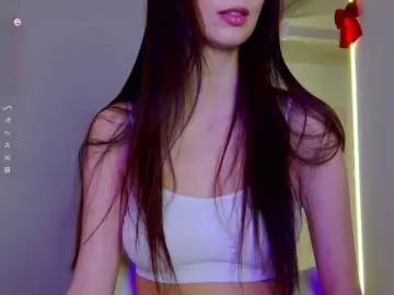 Arinelly  live sex cam