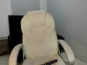 AshleyvanessaRs  live sex cam