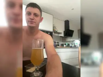 Bulochka16  live sex cam