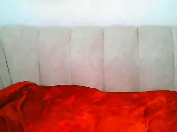 CurvyR  live sex cam